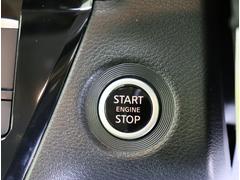 �����󥸥�ץå��她�����ȡ� 5