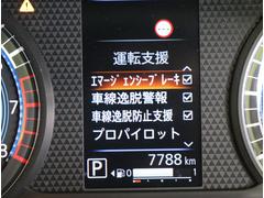 ���ץ��ѥ����åȡ����ޡ������󥷡��֥졼����������æ����� 3