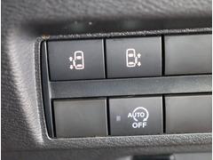 ��ξ¦�ѥ���饤�ɥɥ��������ɥ�󥰣ӡ� 4