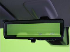 ������ƥꥸ����ȥ롼��ߥ顼�� 6