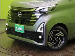 ���ե���Ȳ���� 7