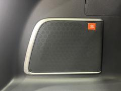 ���ʣ£̥�����ɡ� 6