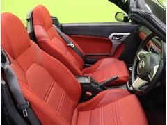 �������ǥ������ 4