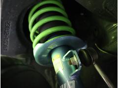 ���ãϣУţΡߣġݣӣУϣңԡ�����ե����ȥ���å����åȡ���������ӣȣϣף����ԣգΣɣΣǡ� 6