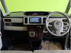 �������ǥ������ 2