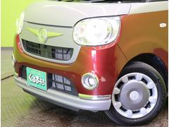 ���ե���Ȳ���� 7