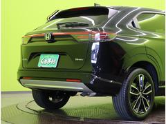 ���ꥢ����� 7