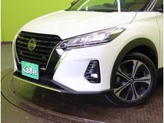 ���ե���Ȳ���� 7