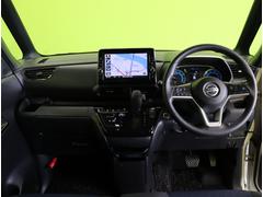 �������ǥ������ 2