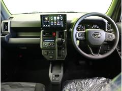 �������ǥ������ 2