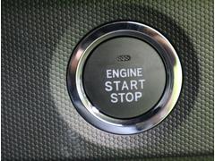 �����󥸥�ץå��她�����ȡ� 3