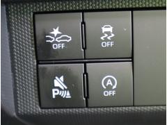 �����ޡ��ȥ������ȡ������ɥ�󥰣ӡ������ʡ����󥵡���������ɻ����֡� 4