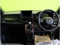 �������ǥ������ 2