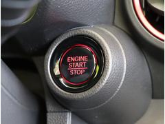 �����󥸥�ץå��她�����ȡ� 4