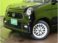 ���ե���Ȳ���� 6