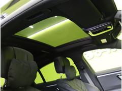 ���ѥΥ�ߥå����饤�ǥ��󥰥롼�ա� 4