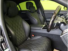 ����ž�ʡ� 6