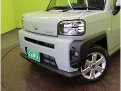 ���ե���Ȳ���� 7