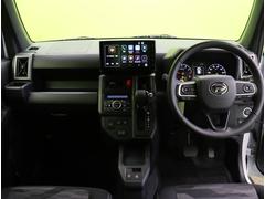 �������ǥ������ 2