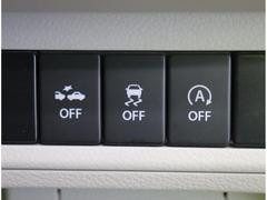 ���졼�����֥졼���������ɥ�󥰣ӡ�������ɻ����֡� 4