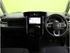 �������ǥ������ 2