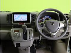 ���ϥ�ɥ������� 2