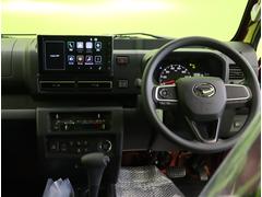 ���ϥ�ɥ����� 2