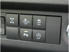 �����ޡ��ȥ������ȡ������ɥ�󥰣ӡ������ʡ����󥵡���������ɻ����֡� 5