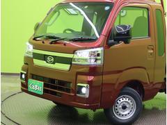 ���ե���Ȳ���� 6