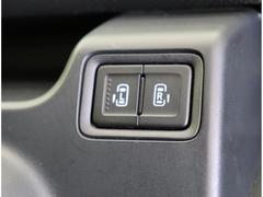 ��ξ¦�ѥ���饤�ɥɥ��� 5