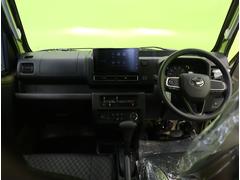 �������ǥ������ 2