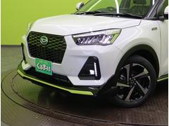 ���ϣХ��������ե���ȥ��ݥ��顼�� 6