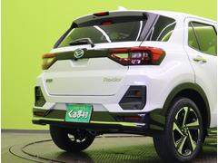 ���ꥢ���ݥ��顼�� 7