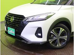 ���ե���Ȳ���� 7