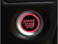 �����󥸥�ץå��她�����ȡ� 5