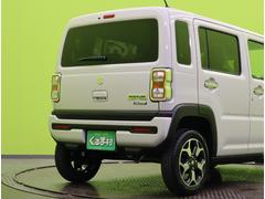 ���ꥢ����� 7