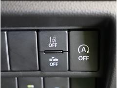 ���ǥ奢�륫���֥졼�����ݡ��ȡ�������æ���󡿥����ɥ�󥰣ӡ� 4