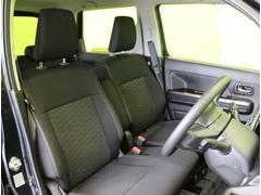 ����ž�ʡ� 5