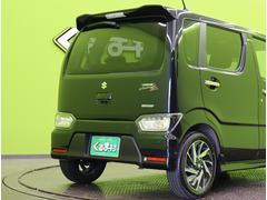 ���ꥢ����� 7