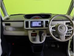 �������ǥ������ 2