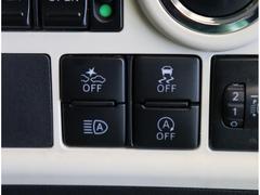 �����ޡ��ȥ������ȡ������ȥϥ��ӡ��ࡿ�����ɥ�󥰣ӡ�������ɻ����֡� 5