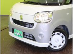 ���ե���Ȳ���� 7