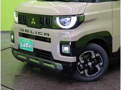 ���ե���Ȳ��꡿�ϣХ֥�å�����֥�ॻ�åȡ� 6