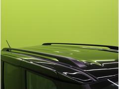 ���롼�ե֥�å����ϣХ롼�ե졼��� 7