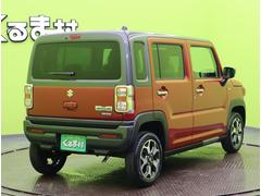 ��������Ҥ����¼���޸��϶���ؤκ߸˿����緿Ÿ���졦�����åհ�Ʊ�������ͤΤ���Ź���Ԥ����Ƥޤ��� 7