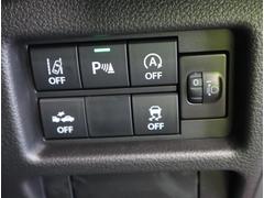 ���ǥ奢�륫���֥졼����������æ���󡿥����ɥ�󥰣ӡ������ʡ����󥵡���������ɻ����֡� 4