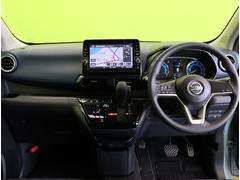 �������ǥ������ 2