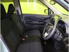 ���٥�������ȡ� 5