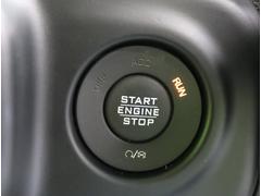 �����󥸥�ץå��她�����ȡ� 4