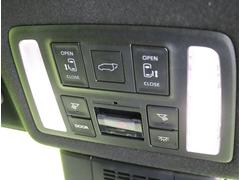 ��ξ¦�ѥ���饤�ɥɥ����ѥ�Хå��ɥ��� 5